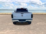 2018 1500 Thumbnail 11