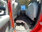 2020 1500 Classic Thumbnail 19