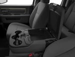 2017 1500 Thumbnail 8