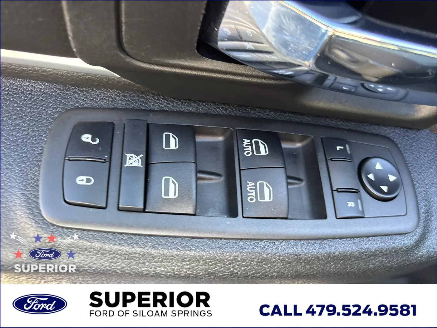 2024 Ram 1500 - $33,999
