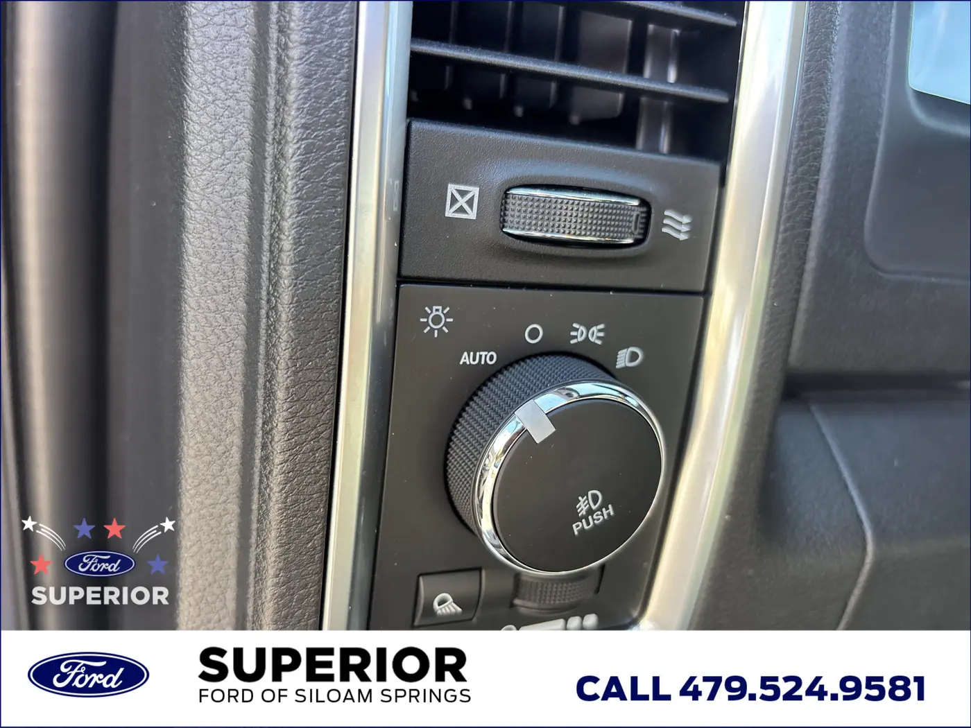 2024 Ram 1500 - $33,999