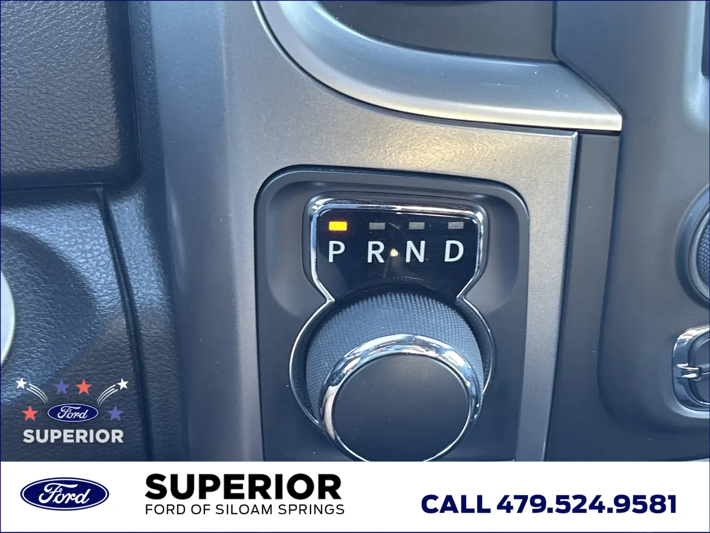 2024 Ram 1500 - $33,999