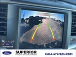 2024 1500 Classic Thumbnail 33