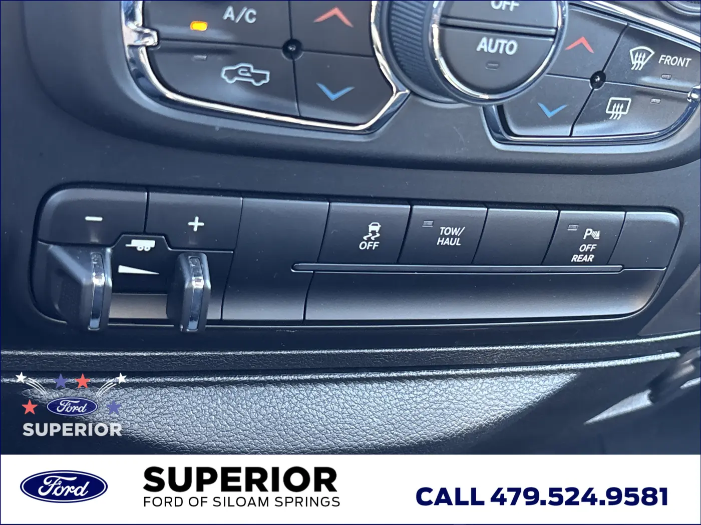 2024 Ram 1500 - $33,999