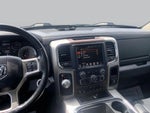 2017 1500 Thumbnail 6