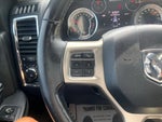 2017 1500 Thumbnail 23