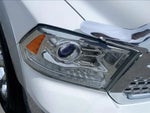 2017 1500 Thumbnail 27