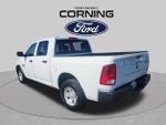 2015 1500 Thumbnail 5