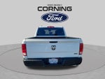 2015 1500 Thumbnail 6