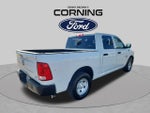 2015 1500 Thumbnail 7