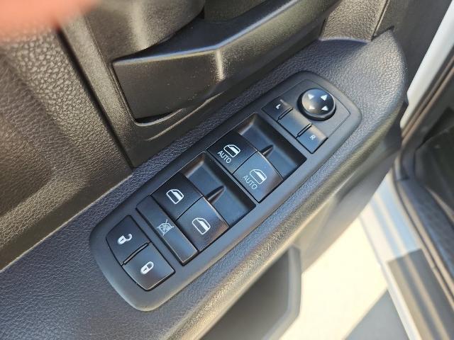 2015 Ram 1500 - $19,910