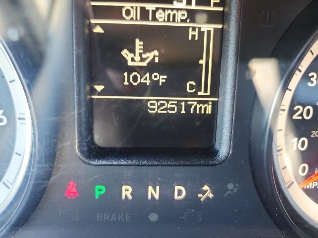 2015 Ram 1500 - $19,910
