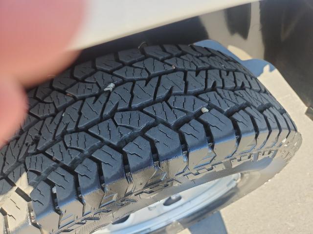 2015 Ram 1500 - $19,910