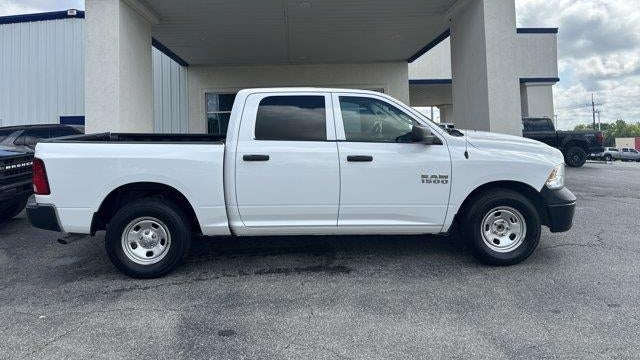Preowned 2016 Ram 1500 Express for Sale