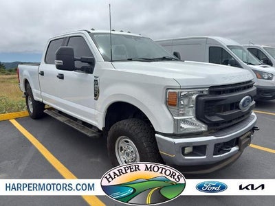 Photo of a 2017 Ram 1500 4X2 Express 4DR Crew Cab 5.5 FT. SB Pickup for sale