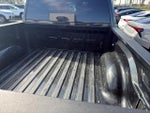 2017 1500 Thumbnail 6