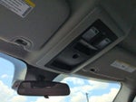 2017 1500 Thumbnail 26