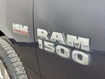 2018 1500 Thumbnail 6