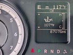 2018 1500 Thumbnail 25