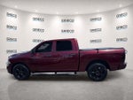2018 1500 Thumbnail 4