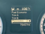 2018 1500 Thumbnail 20