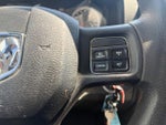 2013 1500 Thumbnail 19