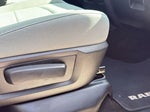 2016 1500 Thumbnail 21