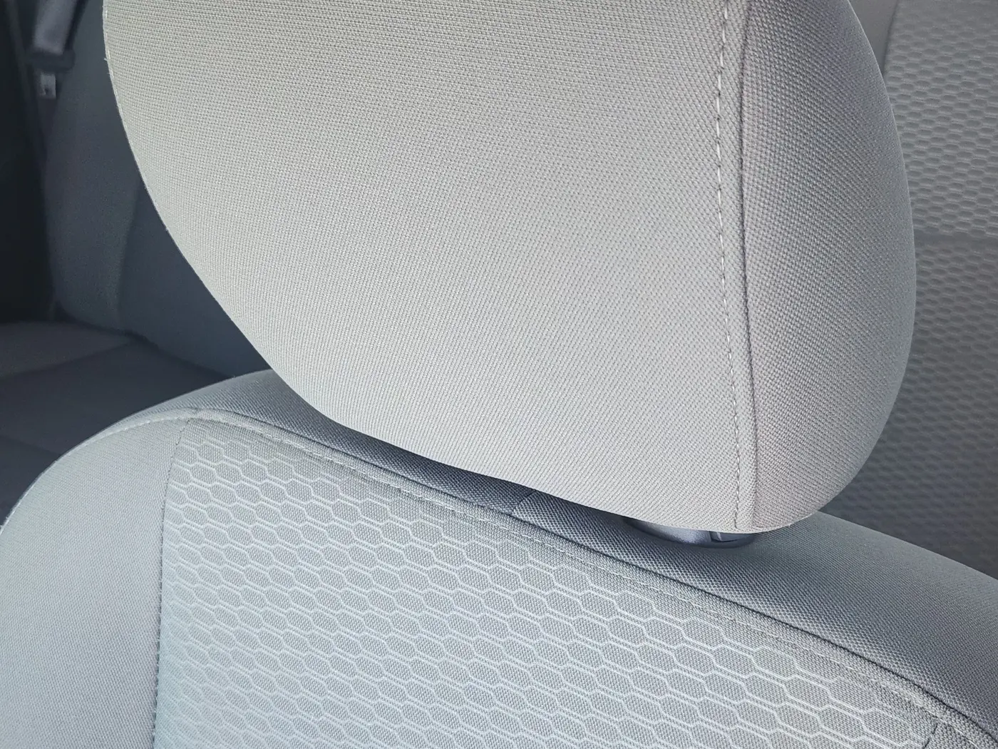 2015 Ram 1500 - $18,207