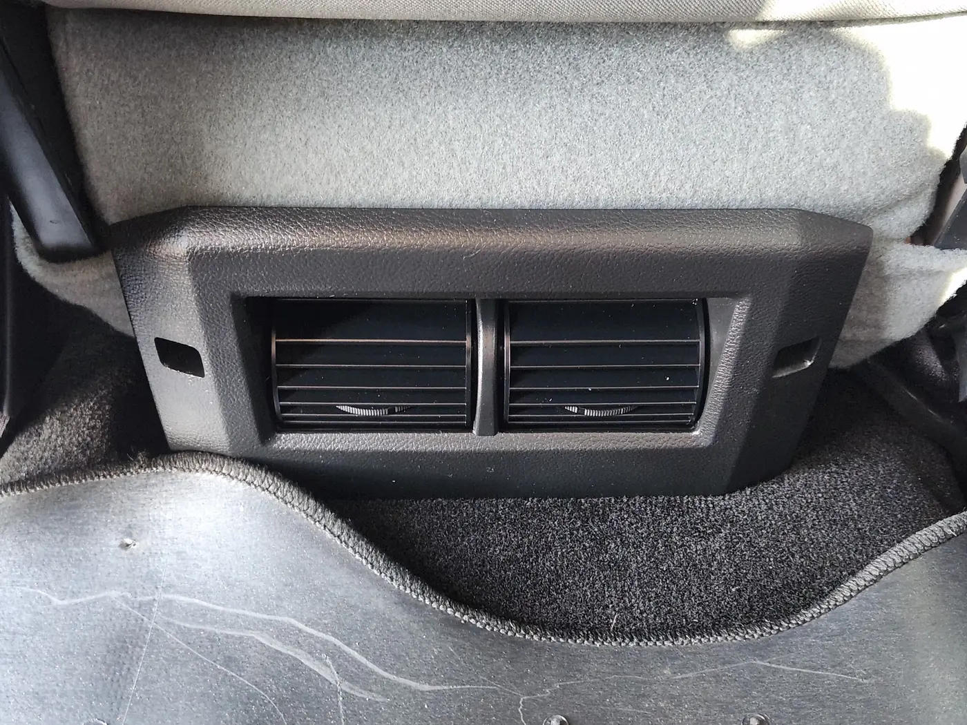 2015 Ram 1500 - $18,207