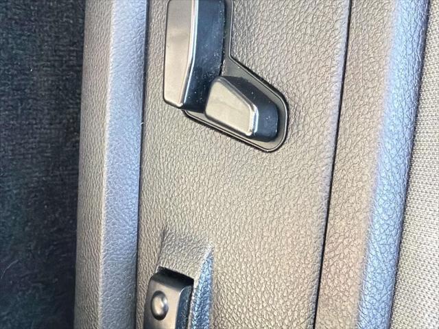 2016 Ram 1500 - $24,083