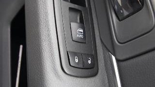 2020 Ram 1500 Classic Warlock