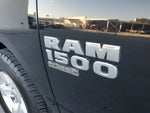 2023 1500 Classic Thumbnail 10