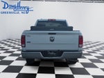 2022 1500 Classic Thumbnail 4