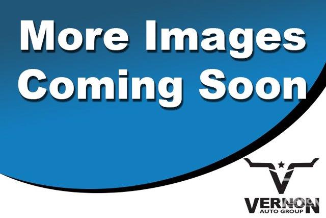 2022 Ram 1500 - $24,999