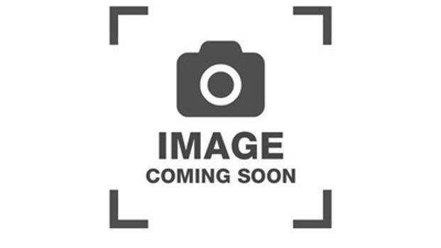 Preowned 2024 Ram 1500 Classic SLT for Sale