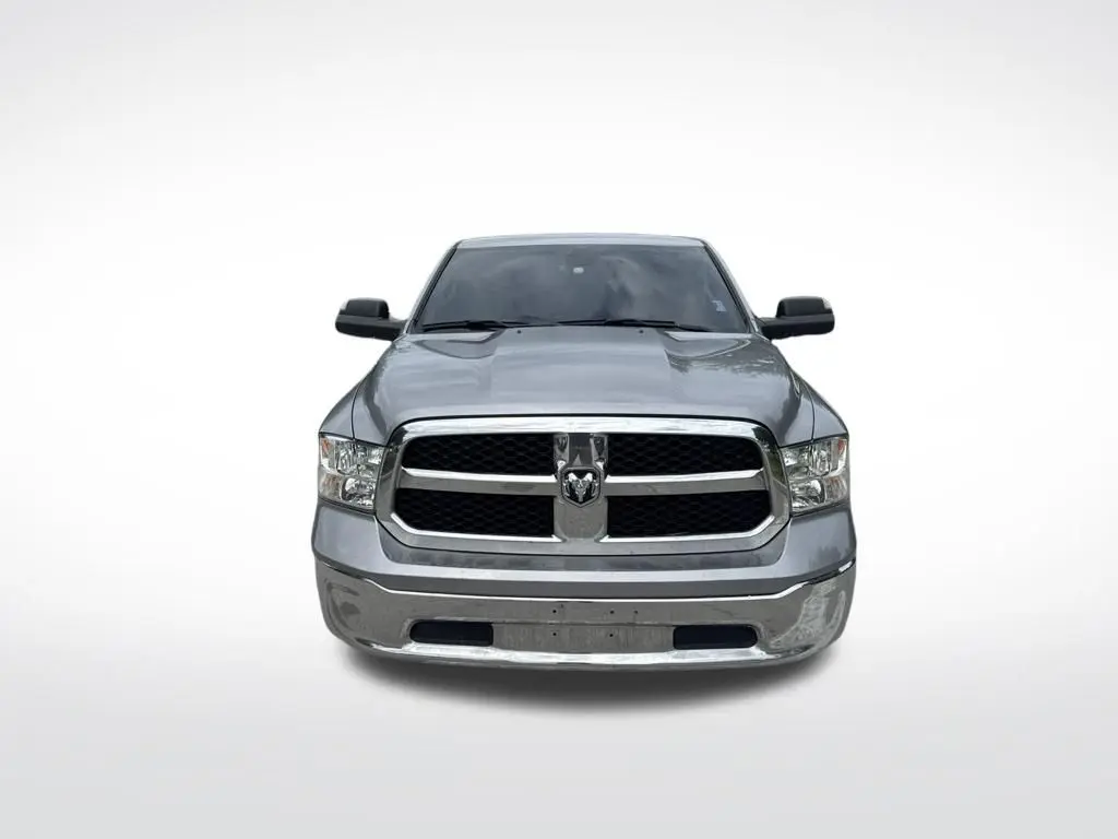 2023 Ram 1500 - $22,924
