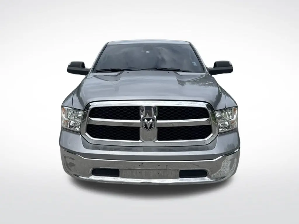 2023 Ram 1500 - $19,497