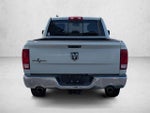 2016 1500 Thumbnail 7