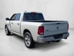 2016 1500 Thumbnail 8