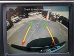 2016 1500 Thumbnail 16