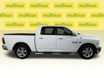 2014 1500 Thumbnail 3