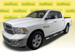 2014 1500 Thumbnail 15