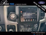 2015 1500 Thumbnail 3