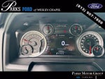 2015 1500 Thumbnail 5