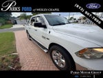 2015 1500 Thumbnail 14