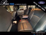 2015 1500 Thumbnail 16