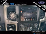 2015 1500 Thumbnail 3