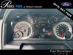2015 1500 Thumbnail 5