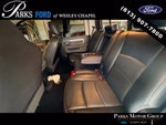 2015 1500 Thumbnail 9