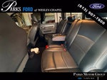 2015 1500 Thumbnail 16